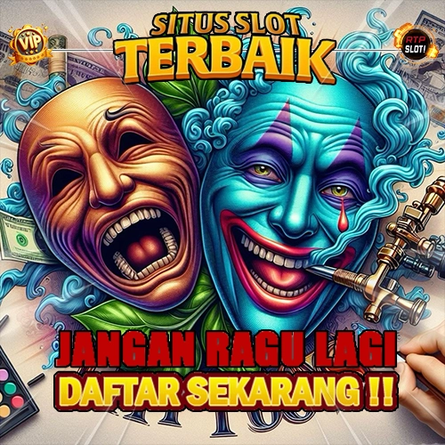 Download Apps